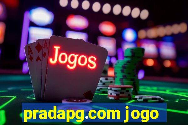 pradapg.com jogo